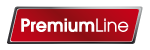 Premium-TV-Gerät - Fernseh-Oberklasse